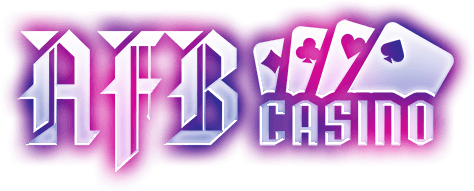 AFB Casino - Live Casino