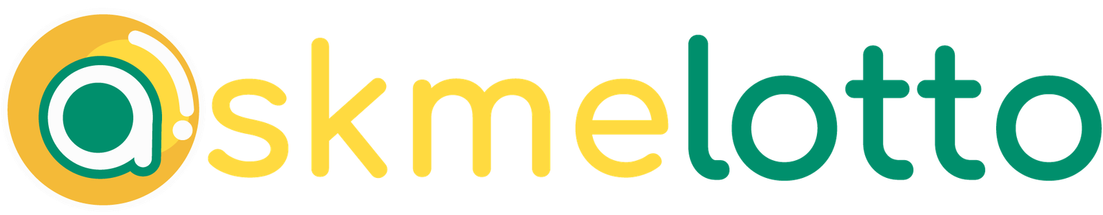 Askme Lotto - Lottery