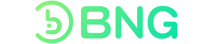 BNG  is One of the Casino Software Suppliers under GamingSoft's Vendor Database - GamingSoft