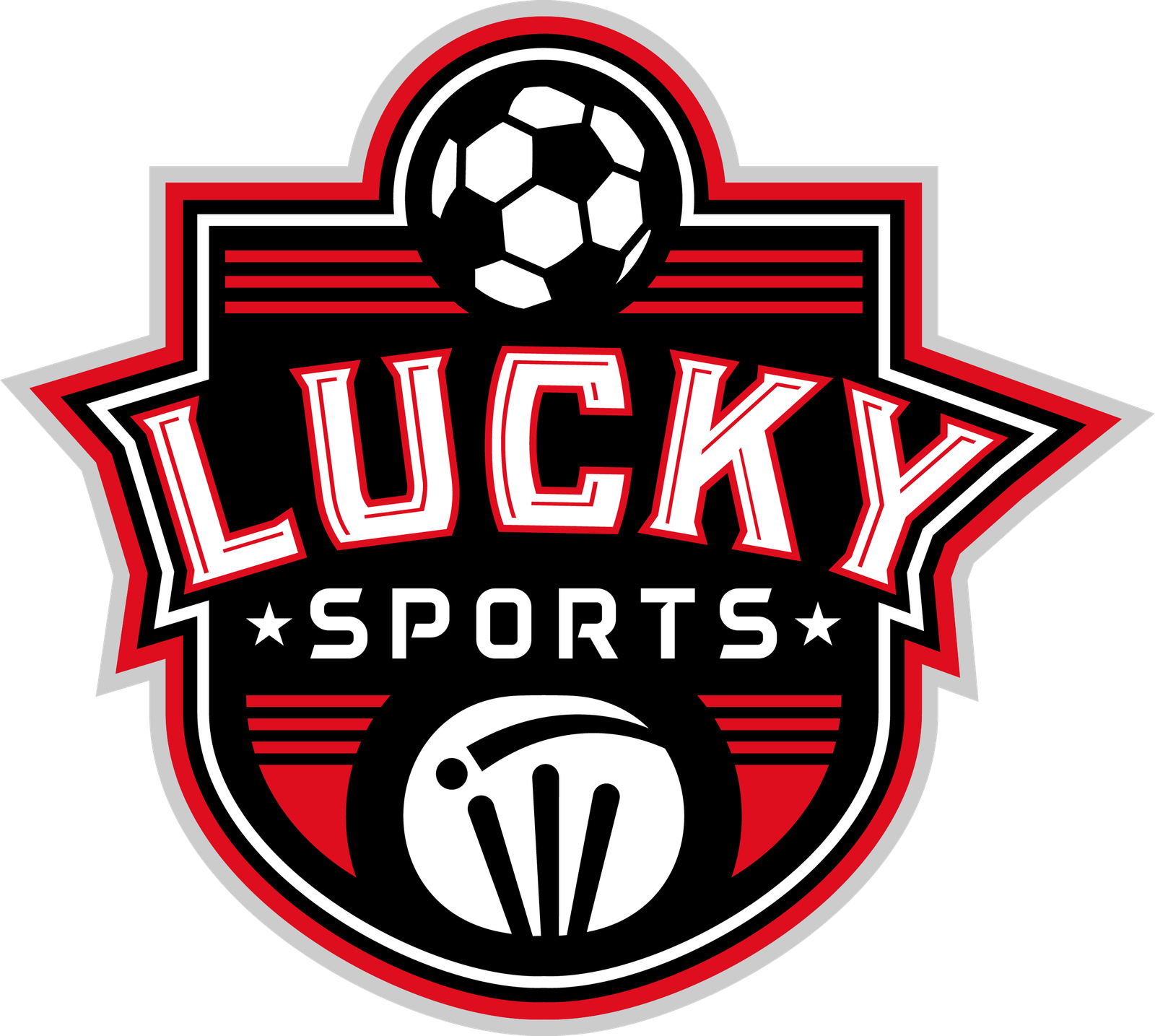 The Sportsbook Software Solution that Offers by our Vendor Partner Lucky Sports - GamingSoft