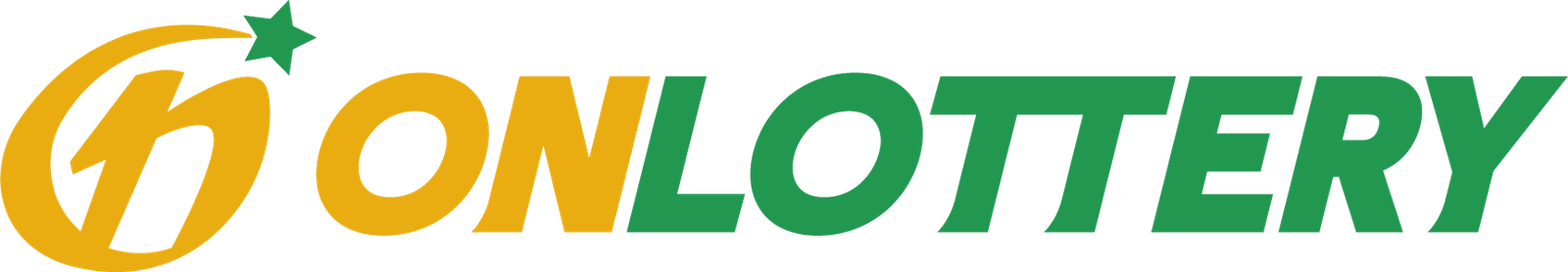 ON LOTTERY