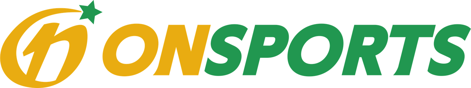 The Sportsbook Software Solution that Offers by our Vendor Partner On Sports - GamingSoft