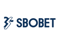 Football is one of the Popular Slot Game that Developed by our Vendor Partner SBOBET - GamingSoft