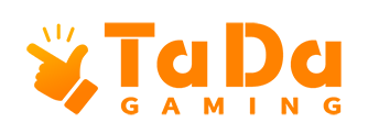 TaDa Gaming - Slots