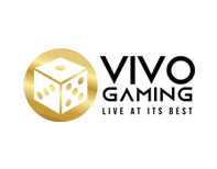Experience the World-Class Live Casino Software Solution from our Vendor Partner Vivo Gaming - GamingSoft