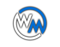 WM Casino is One of the Casino Software Suppliers under GamingSoft's Vendor Database - GamingSoft