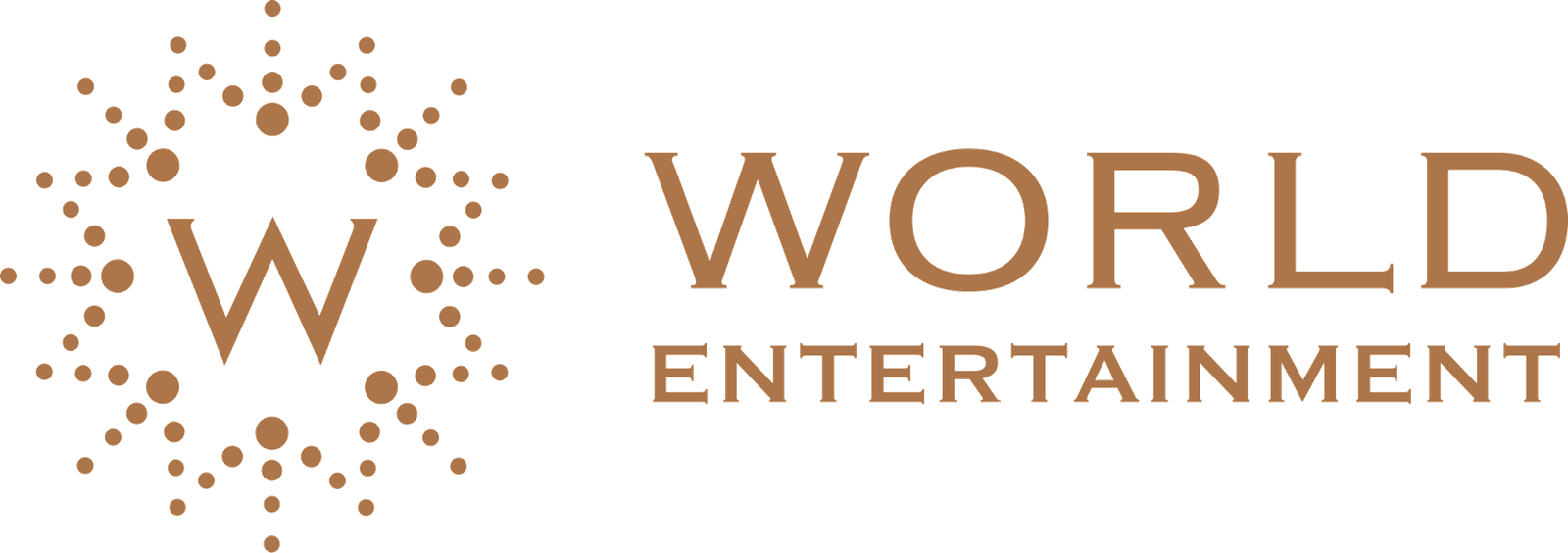 World Entertainment is One of the Casino Software Suppliers under GamingSoft's Vendor Database - GamingSoft