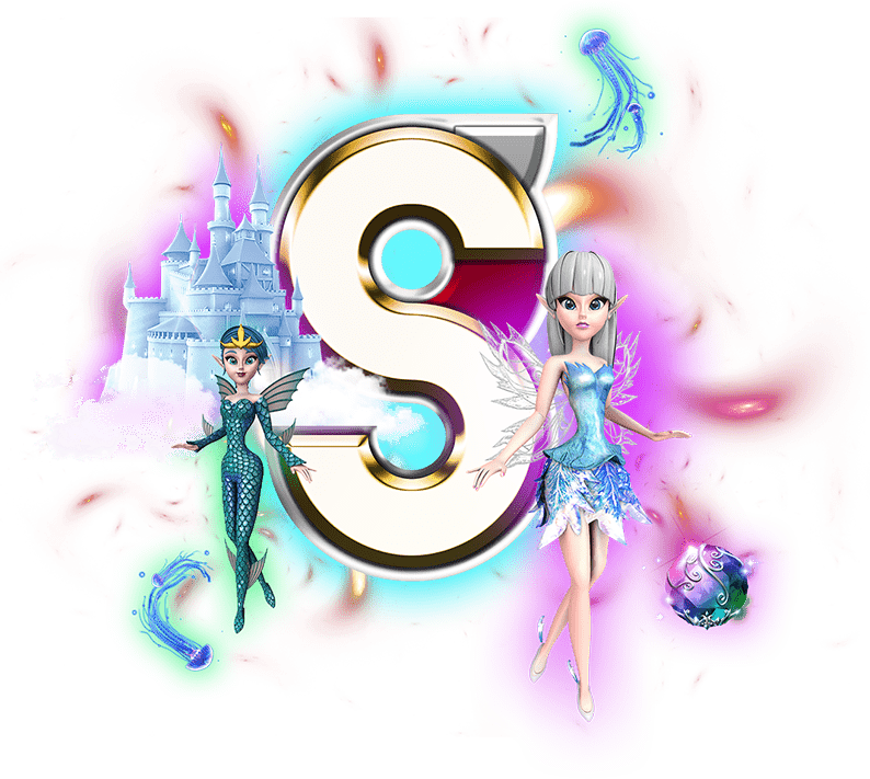 iGaming Software Provider - Gamingsoft