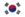 GamingSoft