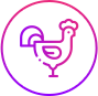 The Cockfighting Software is One of the Available Game Types under this Casino Provider's Game Catalogue - Gamingsoft