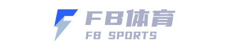 FB Sports - Sportsbook