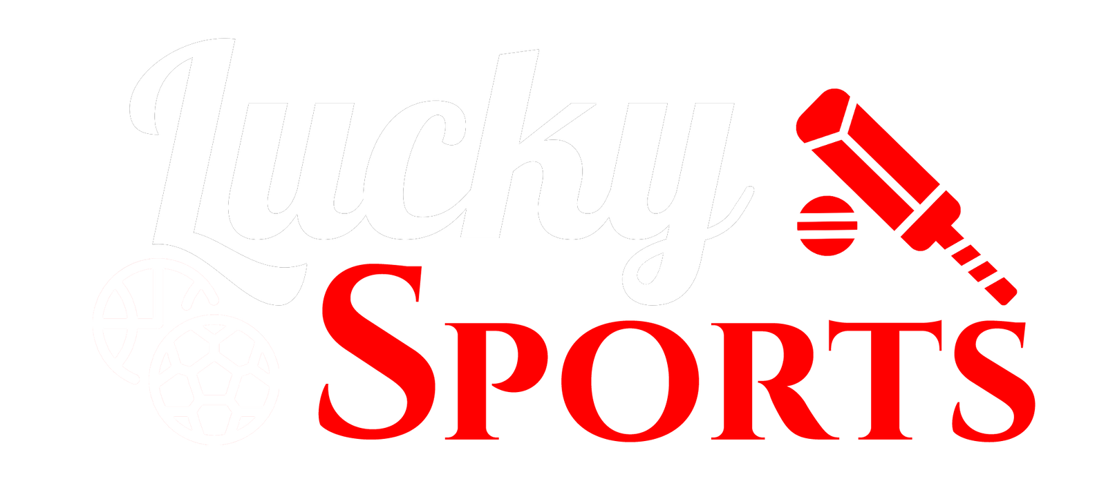 The Sportsbook Software Solution that Offers by our Vendor Partner Lucky Sports - GamingSoft