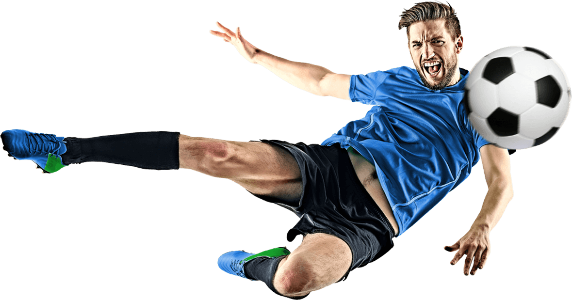 FB Sports - Sportsbook