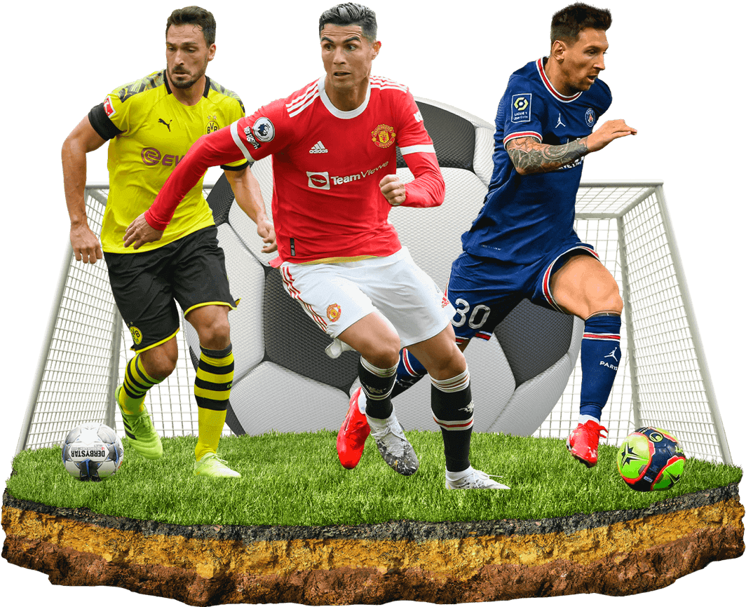 PANDA SPORTS - Sportsbook