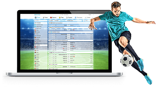 Digitain is One of the Casino Software Suppliers under GamingSoft's Vendor Database - GamingSoft