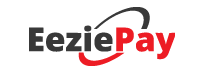Online Casino Payment Gateway Integration Services