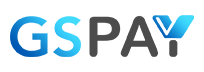 Online Casino Payment Gateway Integration Services