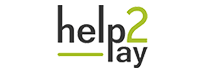 Online Casino Payment Gateway Integration Services