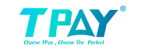Online Casino Payment Gateway Integration Services