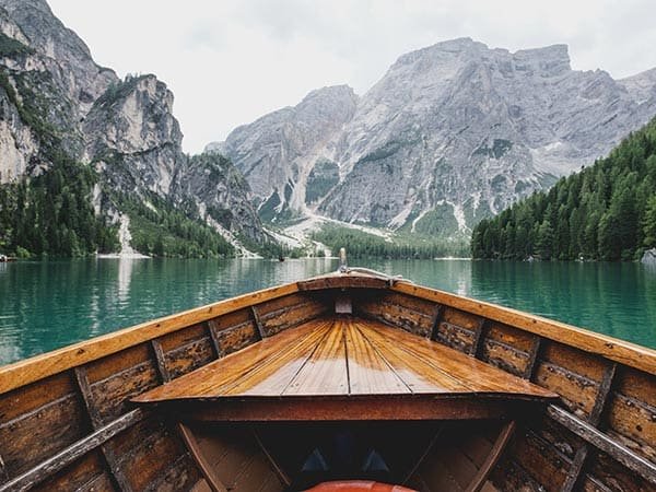 Consequat Mauris Nunc Congue Nisivitae Tellus Consectetur 1 luca bravo O453M2Liufs unsplash