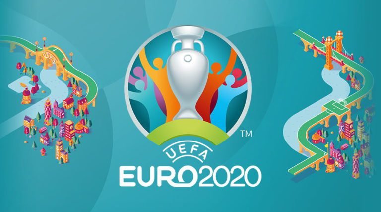 uefa euro 2020