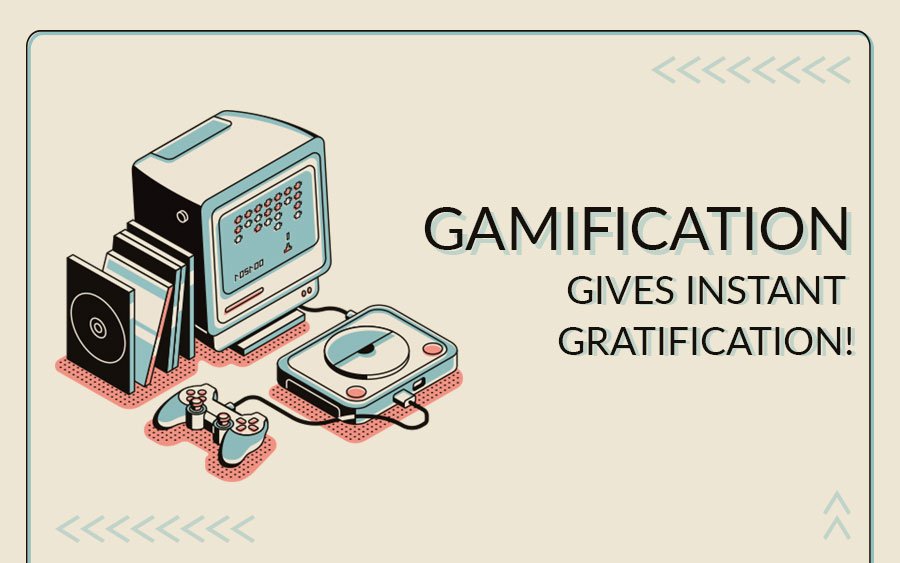 5 Modern Ways to attract Millennials to iGaming 5 Article 10