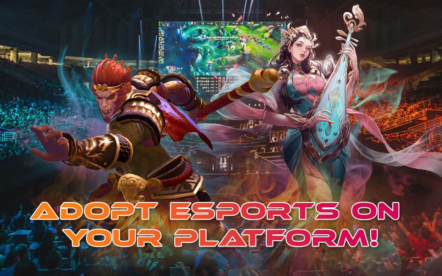 5 Modern Ways to attract Millennials to iGaming 2 Article 7