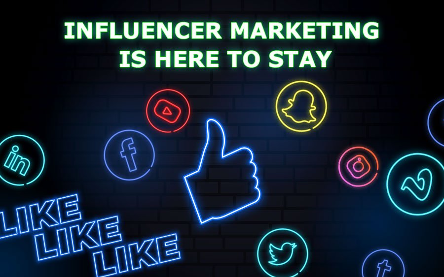 5 Modern Ways to attract Millennials to iGaming 3 Article 8