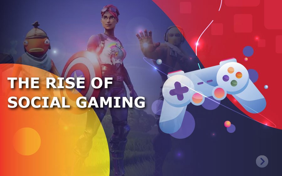5 Modern Ways to attract Millennials to iGaming 4 Article 9