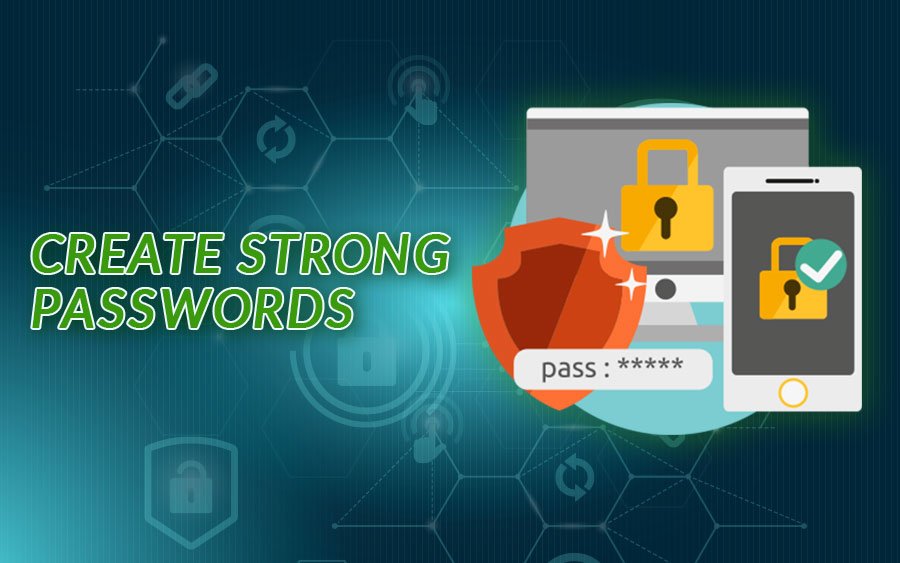 5 More Security Tips for Working From Home 4 Article 5 2