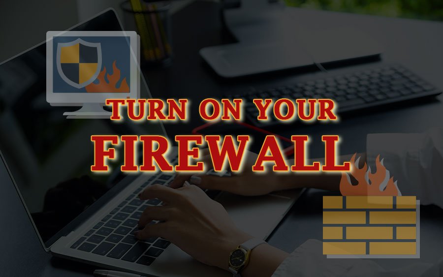 5 More Security Tips for Working From Home 5 Article 6 2