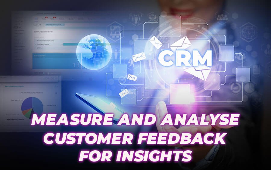 iGaming Protip: Excel in Customer Service 2 Use Survey to Improve your Casino Customer Service - GamingSoft News