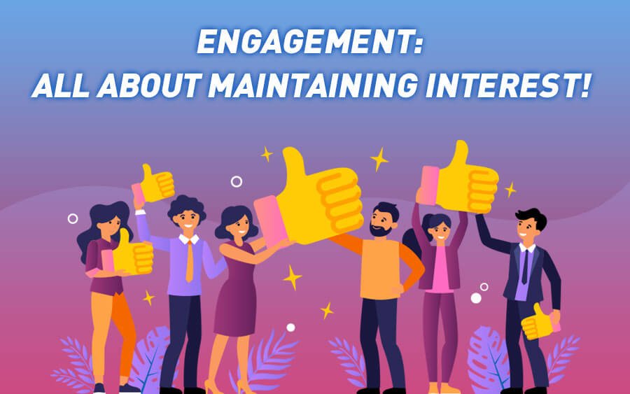Understanding Casino Player Lifecycle to Improve Marketing 2 Engaging your Casino Players with your Casino Offer - GamingSoft News