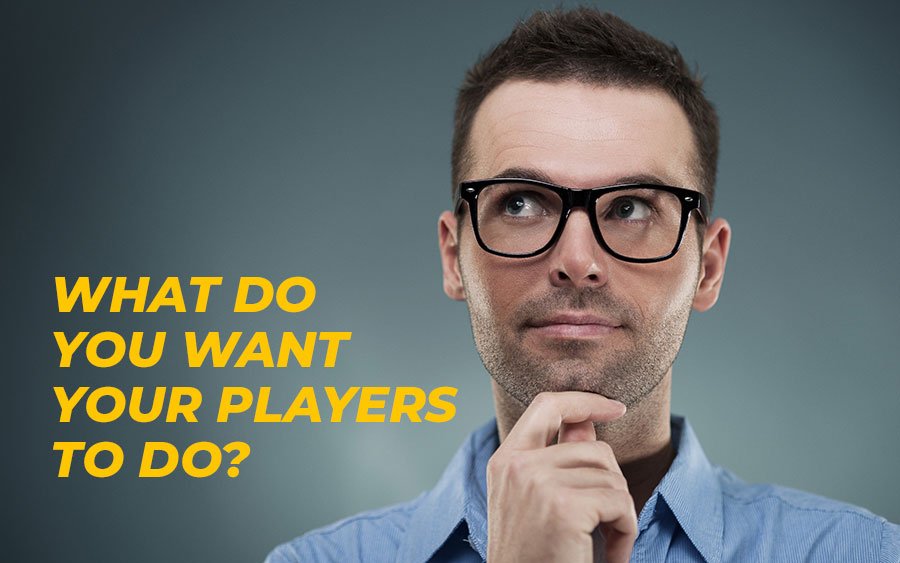 Get more email subscriptions for your online casino! 1 Encouraging the People to Sign up your Casino Email List - GamingSoft News