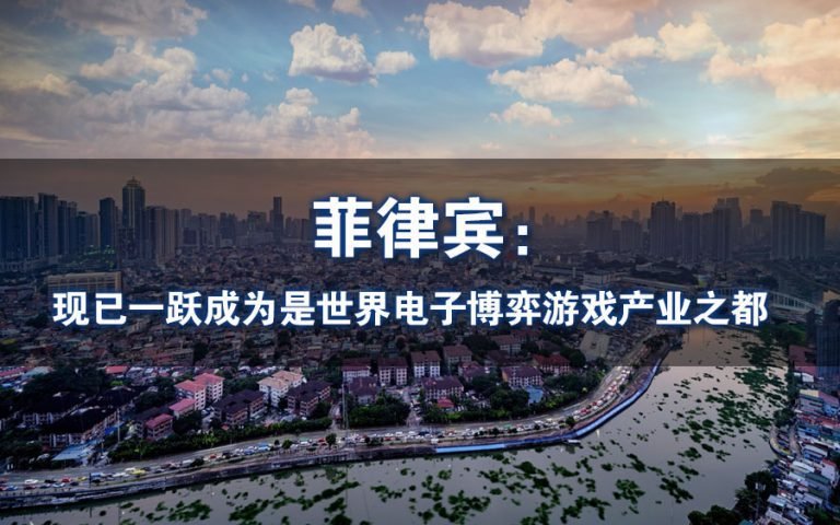 No17 1 1 e1615458141592
