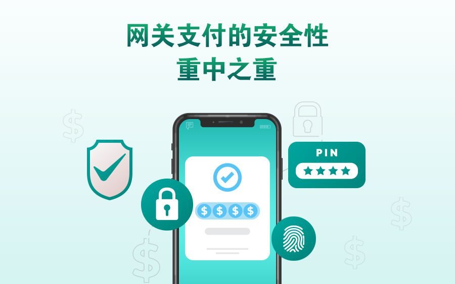 造成真人线上娱乐网站业务垮掉很简单,肇因在于。。。 2 No25 3 e1615467709985
