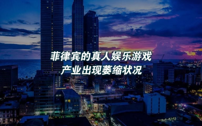 No32 1 e1616656138983
