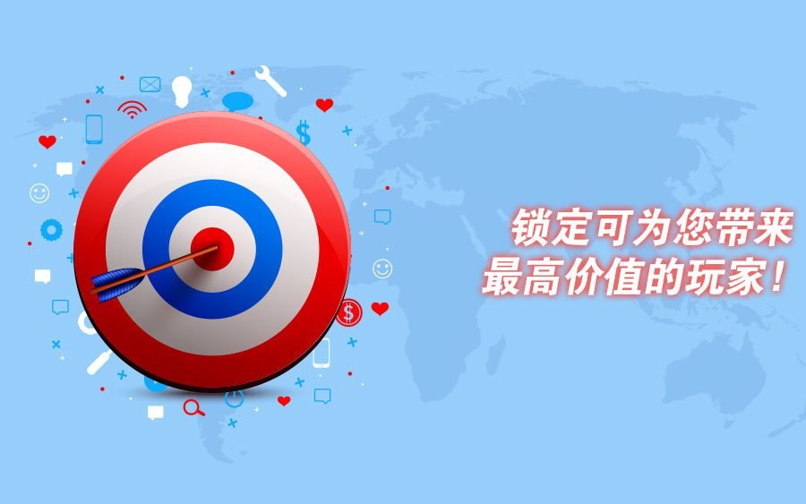 3大步骤改善真人线上娱乐网站的玩家保留率 1 No36 2 e1616658563941