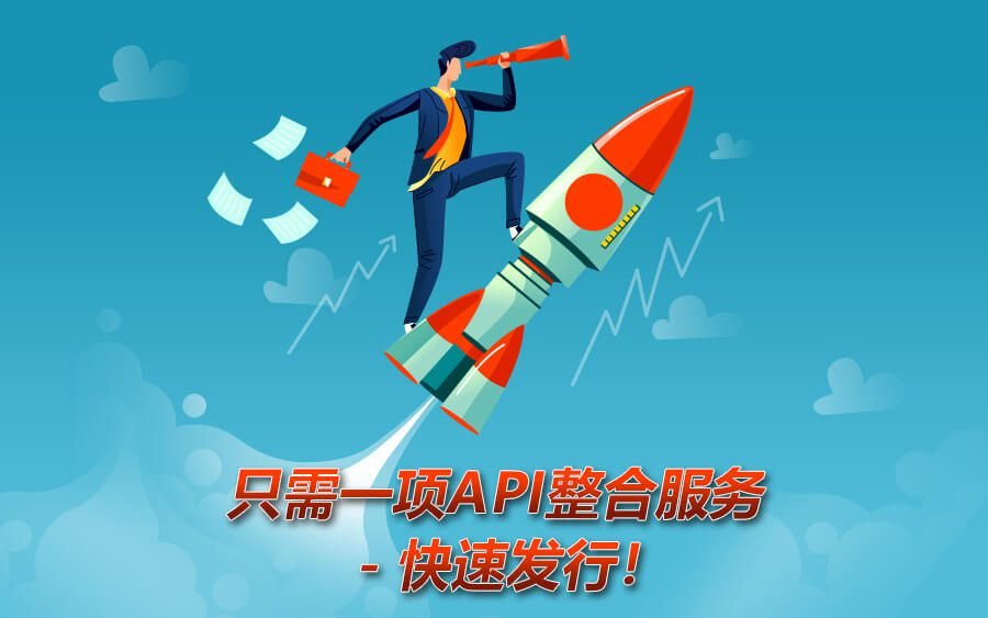 电子博彩聚合商为真人娱乐运营商带来的各种好处 1 Gs Article2 2 chi e1619064632575