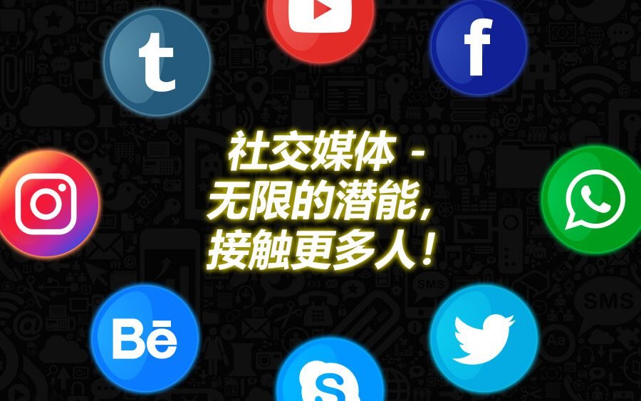 实施顶级电子营销技巧以获取更多的玩家! 1 Gs Article3 2 chi e1618554204770
