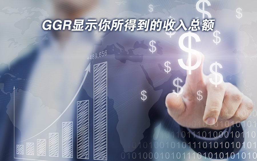 如何衡量你的真人线上娱乐网站状态? 1 No41 2 e1617253898243