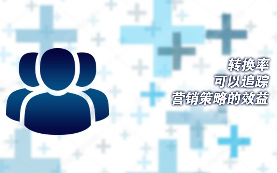如何衡量你的真人线上娱乐网站状态? 2 No41 3 e1617253906960