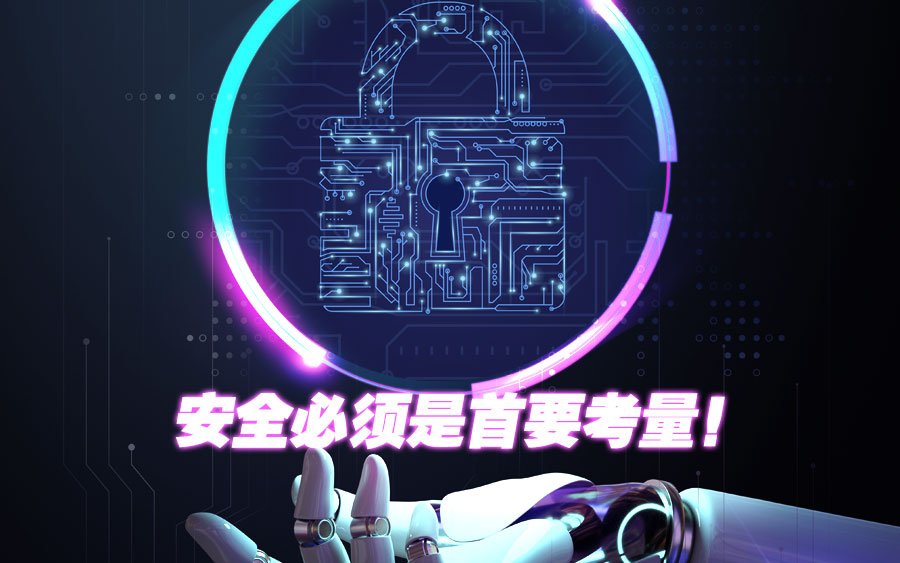 选择支付网关的简单且关键步骤 1 Gs Article 2 2 cn
