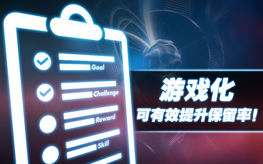 2021年4大老虎机趋势 1 Gs Article 1 2 cn