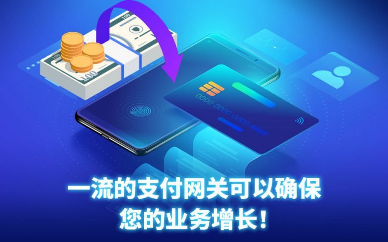 Gs Article 1 1 cn