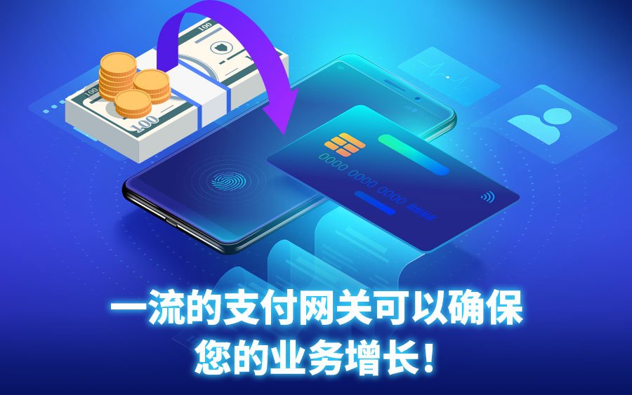 Gs Article 1 1 cn