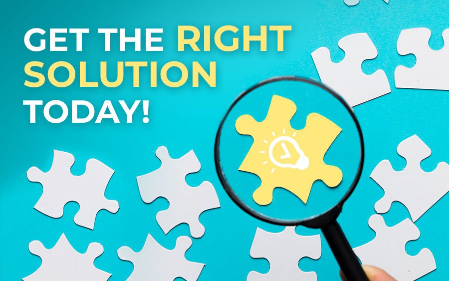 Boost Your Business with the Right Payment Gateway 1 Gs Article 1 2 en