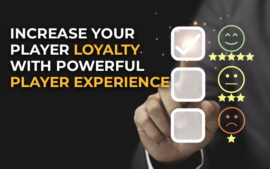 5 Useful Tips to Increase Your Player Satisfaction 1 Gs Article 3 2 en