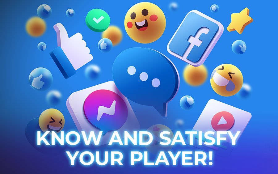 5 Best Player Retention Strategies for 2022 1 Gs Article 1 2 en