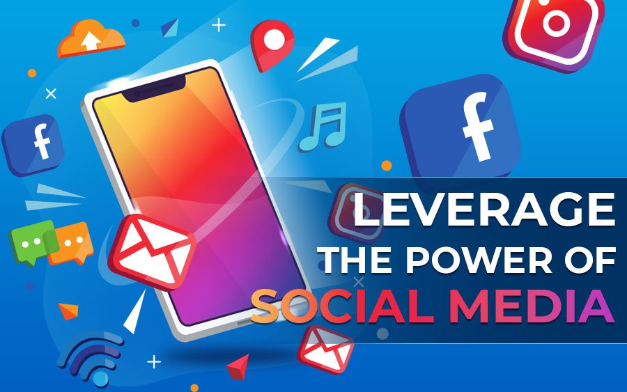 5 Creative Ideas to Promote Your Sportsbook Business! 1 Gs Article 3 2 en